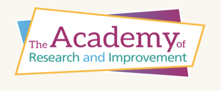 Covid-19 Learning Toolkit featured image