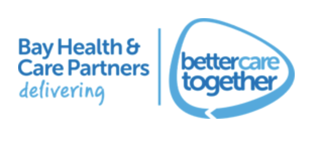 Patients receive their outpatient appointment letters quicker thanks to a new text message system featured image