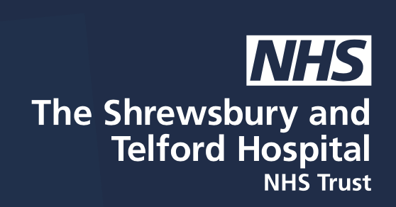 Shrewsbury and Telford Hospital NHS Trust is getting busy for FabChange20 - what will you be doing? featured image