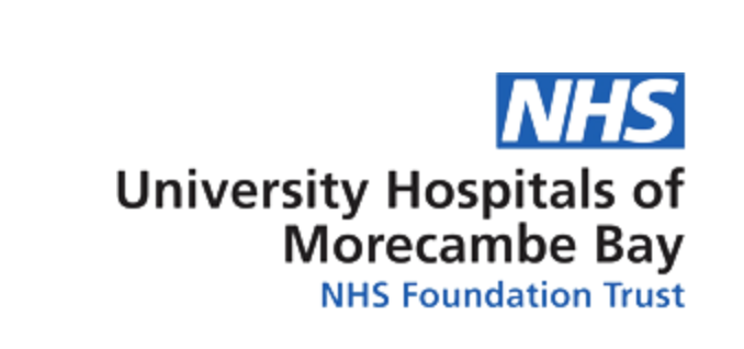 UHMBT support FabChange21 by sharing innovation and improvements featured image