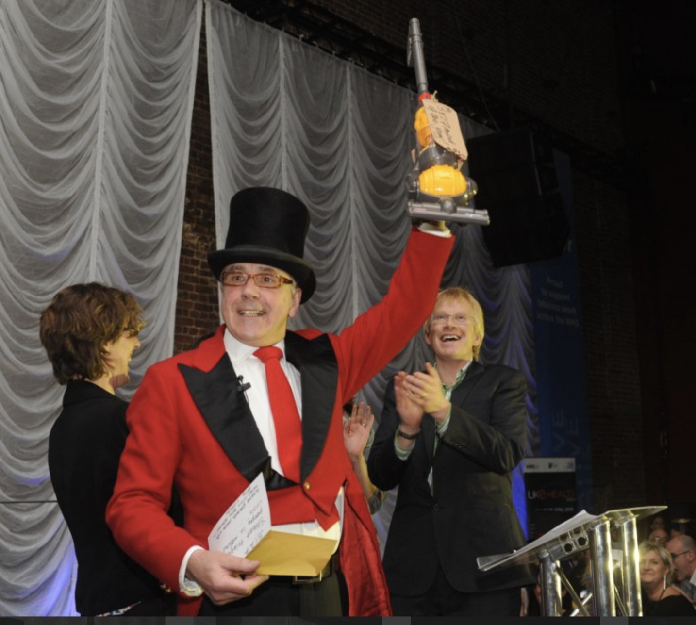 FabAward Categories 2023 featured image