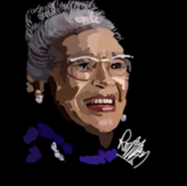 FabAwards23 - Rosa Parks Award Finalists featured image