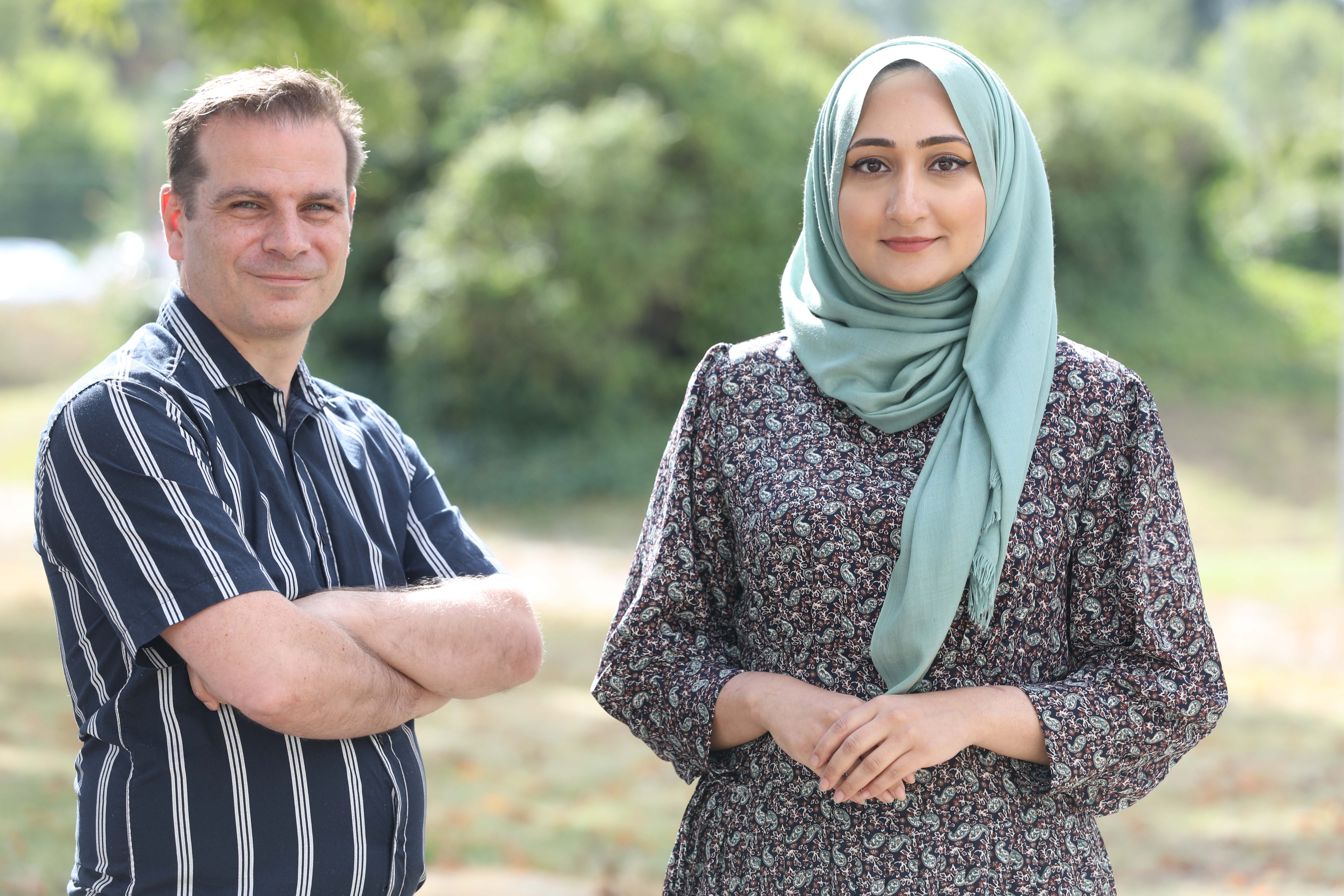 MIG joins up clinicians across London in COVID-19 care ‘revolution’ featured image