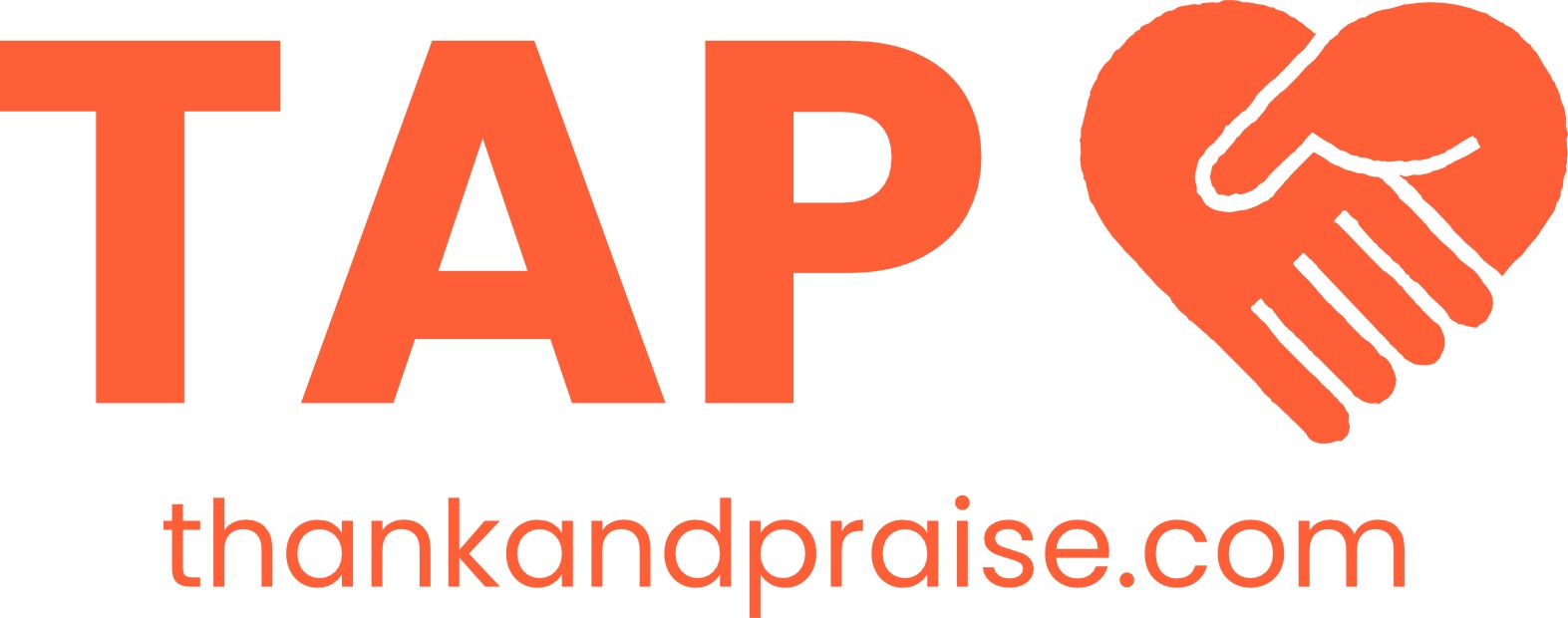Logo for sponsor