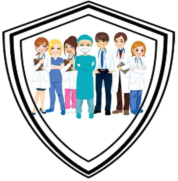 BartsShielders – Together building peer virtual support - Barts Health NHS Trust featured image