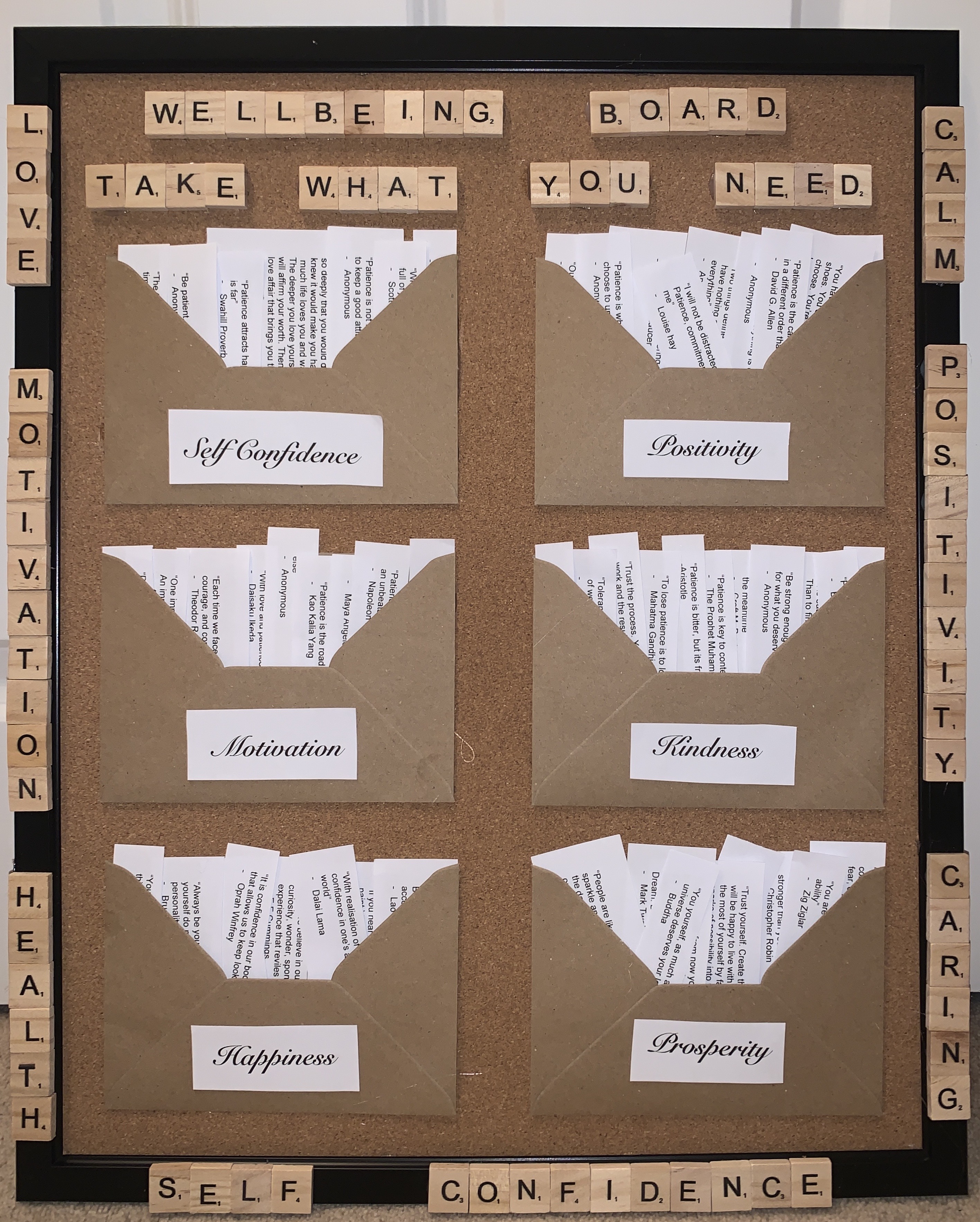 Patient and Public Involvement Officer featured image