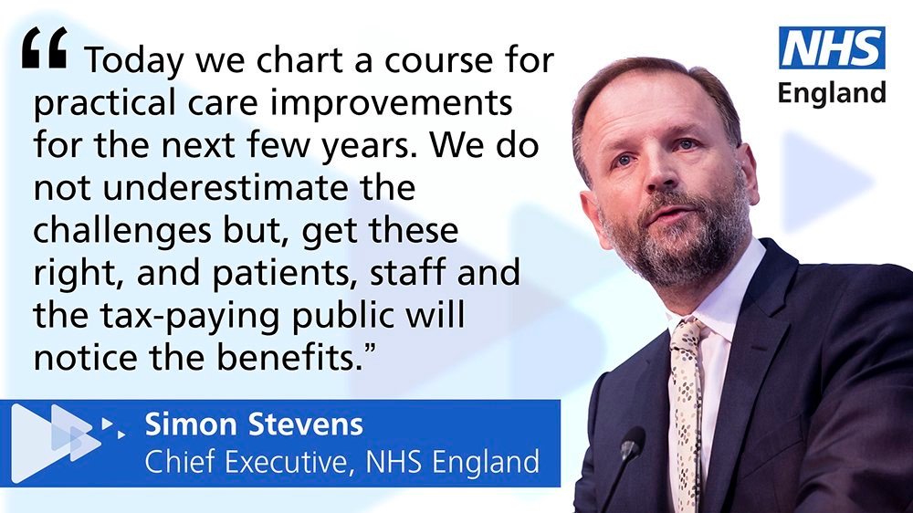 Examples of Fab Stuff that works to support your next steps on the NHS Five Year Forward View featured image