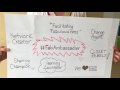 What being FabAmbassadors means to us featured image
