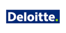 Deloitte