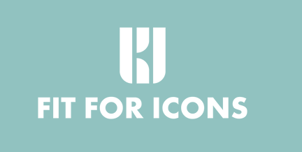 Logo for sponsor