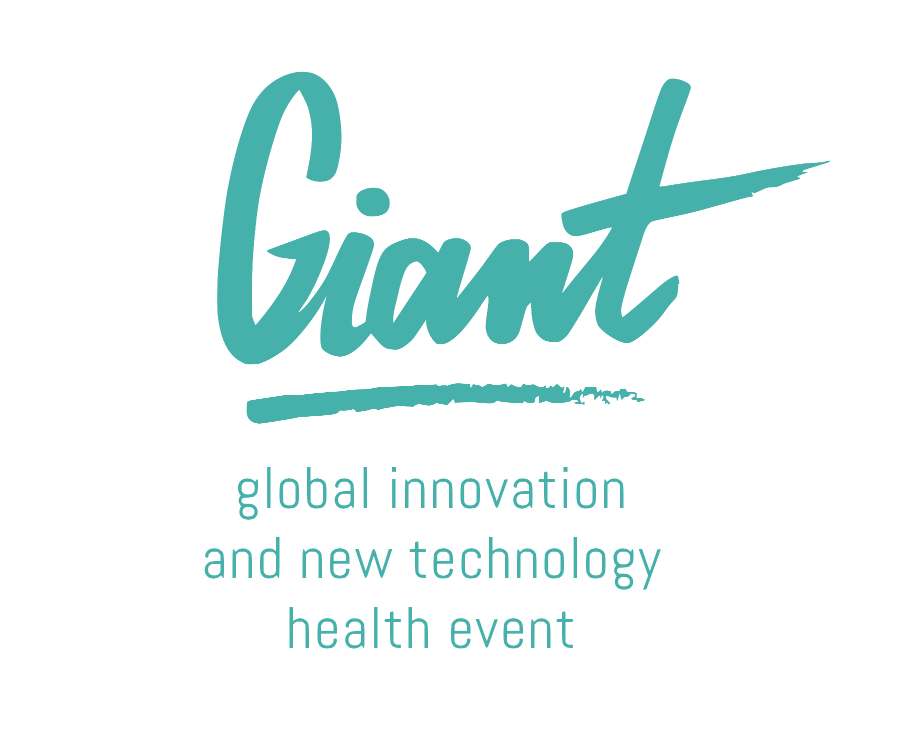 Logo for sponsor