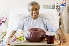 hospitalcare_2