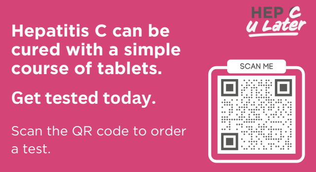 National wallet testing cards featured image