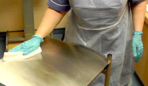 Training videos for best practice featured image