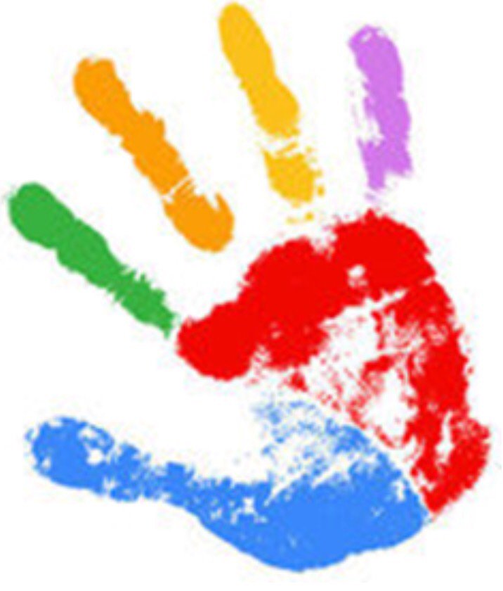  Child Protection Clinical Supervision featured image