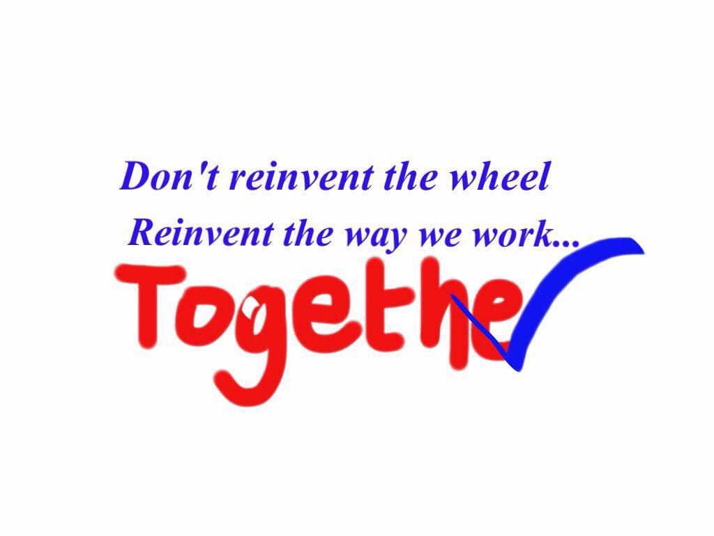 FabNHSStuff is thrilled to introduce a great new collaboration with ECIST Network featured image