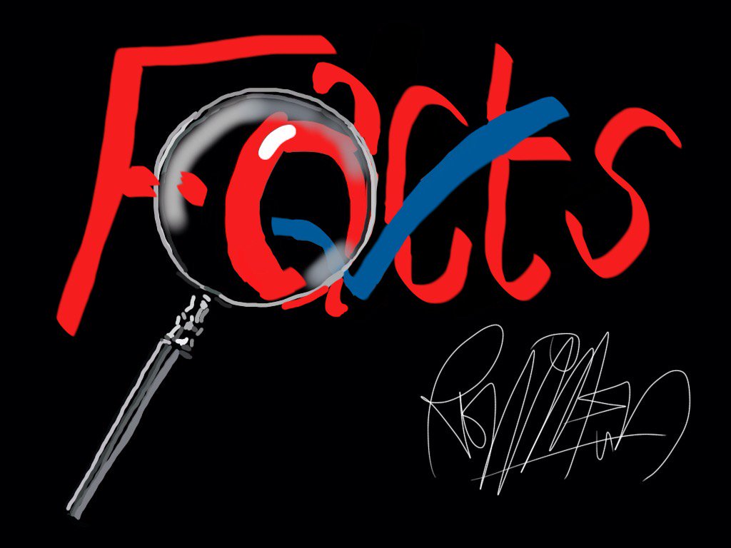 Fab Fact Friday and It's all about the vaccines featured image