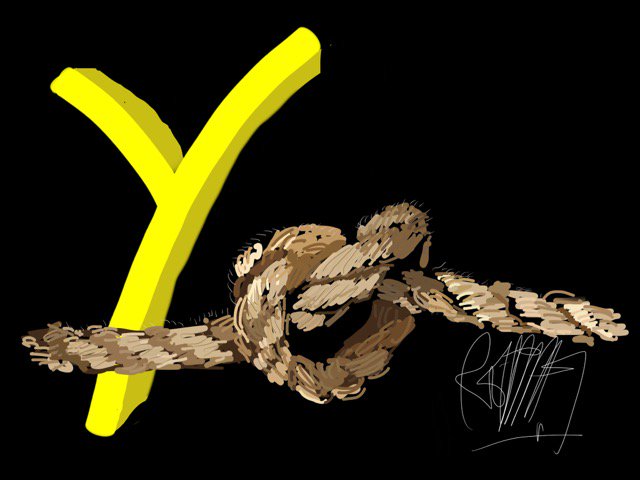 Just Do It - Why Nott? featured image