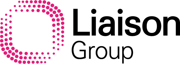 Liaison