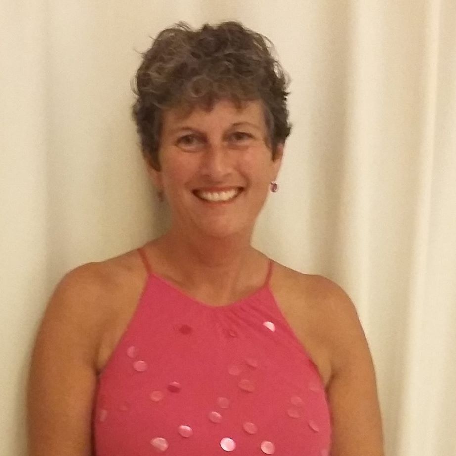 Author Avatar
