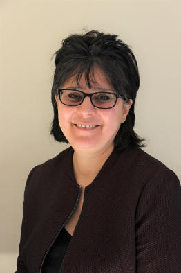 Mojgan.sani1@nhs.net avatar