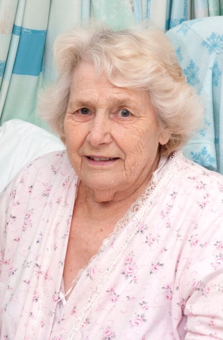 Occupational therapist advanced practitioner for older people featured image