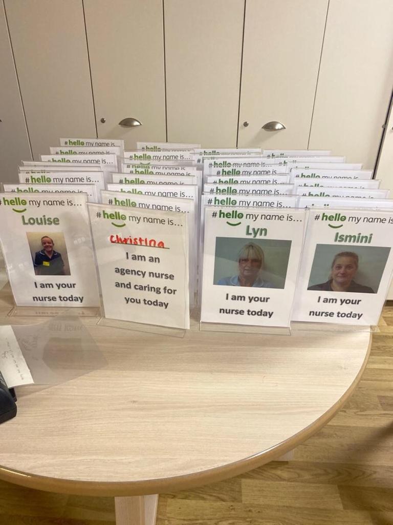 Patient information pictures featured image