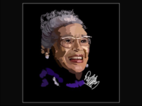 Awards category The Rosa Parks Award