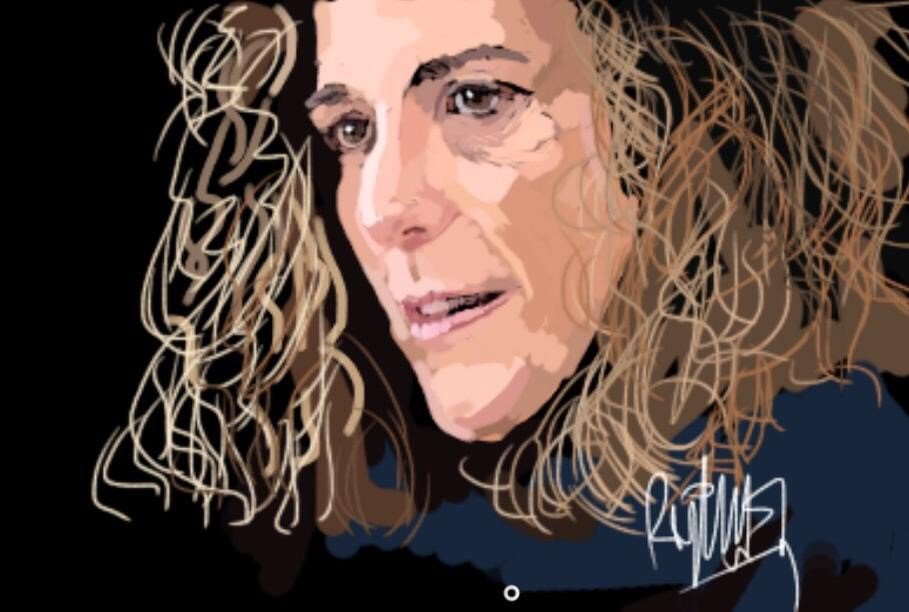 Samantha Jones, NHS England Director - New Models of Care featured image