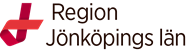 Supporting patients in primary care rather than the emergency room in Jönköping County Region, Sweden featured image