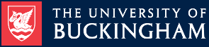 uni