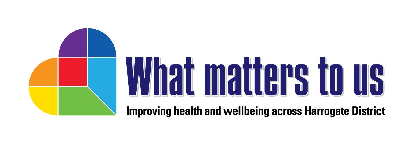 New care models just makes sense! featured image
